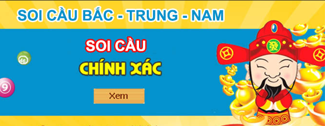 Muốn có soi cầu chính xác phải đến IWIN2888